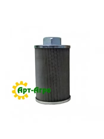 AN207571 Фільтр гідравлічний JOHN DEERE