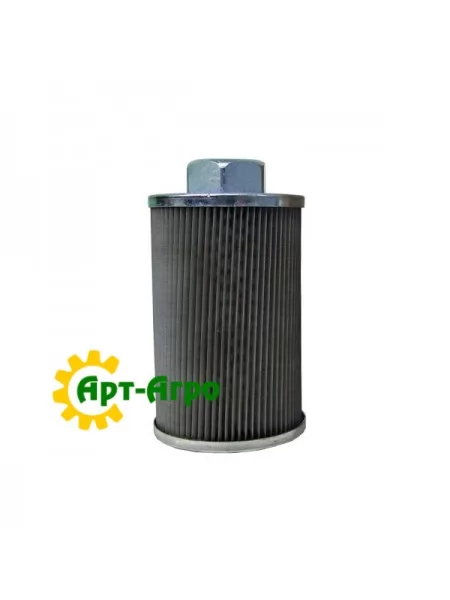 AN207571 Фільтр гідравлічний JOHN DEERE