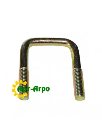 16308110 Drabina 1/2x2x3, TMII