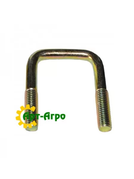 16308110 Ladder 1/2x2x3, TMII