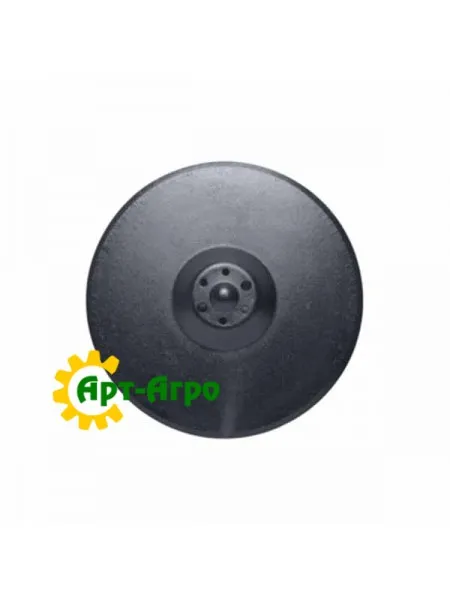 HS23010201 Диск сошника HORSCH PRONTO DC (Аналог)