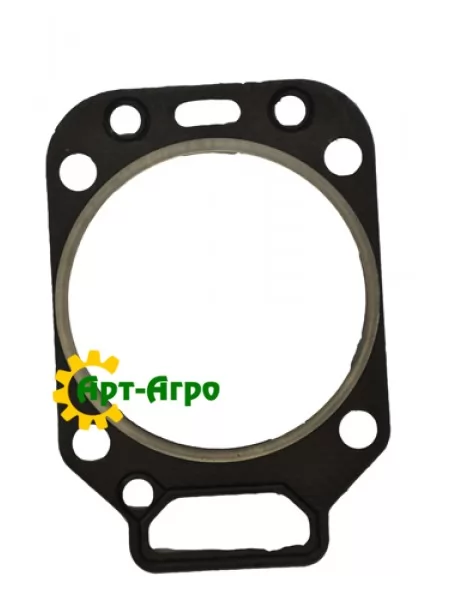 B0767962 Прокладка головки блоку циліндрів KUHN - DICHTUNG B0767962 Прокладка головки блоку циліндрів KUHN - DICHTUNG