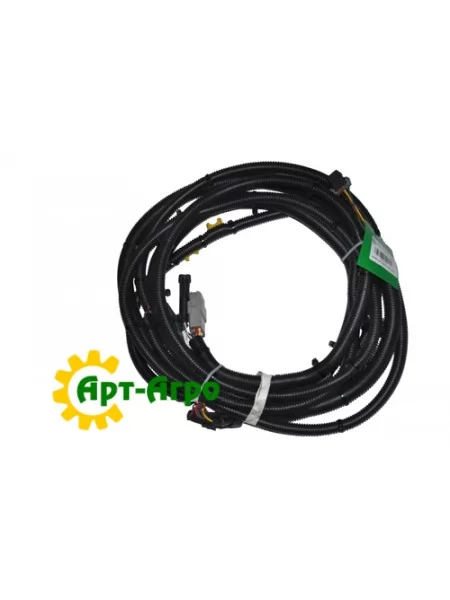 PF90420 Kabel połączeniowy GPS John Deere Greenstar