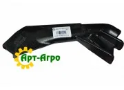 G283730 Right opener John Deere (N283730, N284044) - Greenly