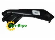 G283731 Сошник лівий John Deere(Greenly)