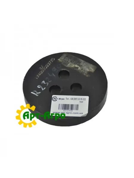 R232490 Шайба стопорних John Deere