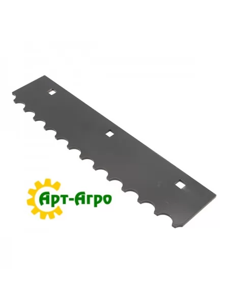 0000781810 Beater knife 1 pc Claas (original) 0000781810 Beater knife 1 pc Claas (original)