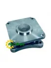 PN00102 (M43400468) RBF Bearing assembly