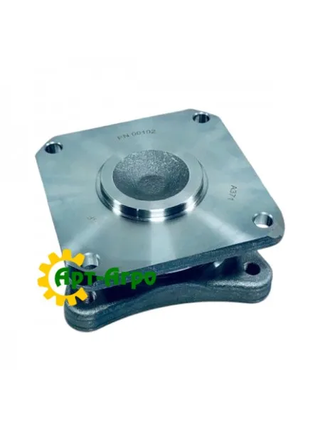 PN00102 (M43400468) RBF Підшипниковий вузол