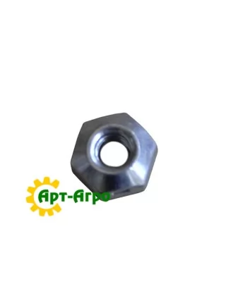 850716 Гайка M5.5 сегмента CNH (Аналог) 850716 Гайка M5.5 сегмента CNH (Аналог)