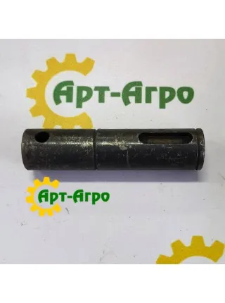 0006057290 Vivantazhuvach gearbox shaft Claas (AGRO)