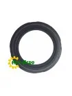 CR14384 Oil seal SKF