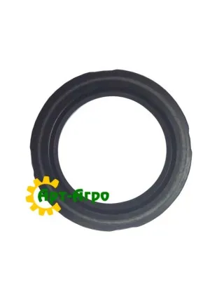 CR14384 Oil seal SKF
