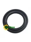 CR14384 Oil seal SKF
