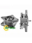 PN00102 (M43400468) RBF Bearing assembly