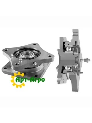 PN00102 (M43400468) RBF Підшипниковий вузол