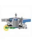 PN00102 (M43400468) RBF Bearing assembly