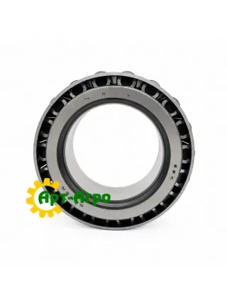 JD8131 Обойма підшипника внутрішня JOHN DEERE