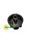 9826770 CNH hydrostatic filter housing