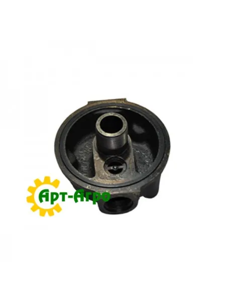 9826770 CNH hydrostatic filter housing 9826770 CNH hydrostatic filter housing