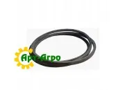 87521887 One-handed strap CNH