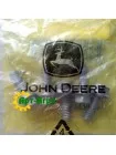 N10216 Болт із фланцем John Deere