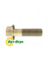 19M7831 Болт с фланцем(M20x80) John Deere