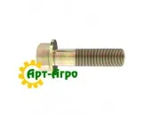 19M7831 Болт с фланцем(M20x80) John Deere