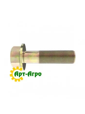 19M7831 Болт із фланцем(M20x80) John Deere