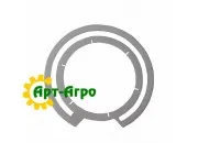 G66248068R Уплотнитель вакуумной камеры GASPARDO