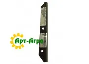 0009961221 Прижим ножа кукурузной жатки Claas(Agri Parts)