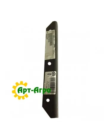 0009961221 Knife clamp for Claas(Agri Parts) corn header