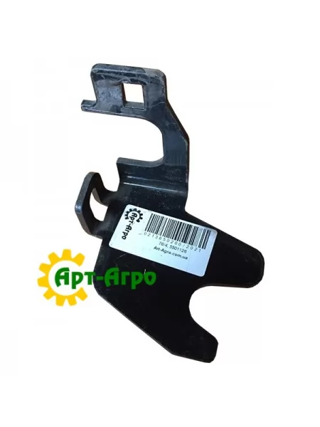 5501126 Hood stop left GERINGHOFF 5501126 Hood stop left GERINGHOFF