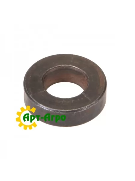 01.0212.00 Втулка ножа подрібнювача Capello