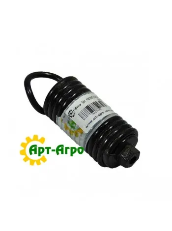 AA28046 John Deere Planter Spring