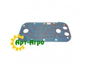 R128558 Прокладка John Deere