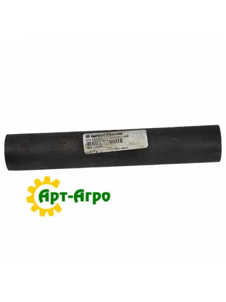 161-246D Sleeve metal transport lever. Great Plains wheels