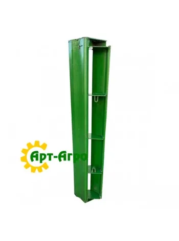 DQ27484 Кам'яна пастка-жолоб John Deere