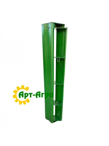 DQ27484 Каменная ловушка-желоб John Deere