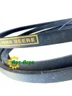 Z59419 Вариаторный комбайновый ремень John Deere