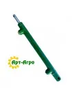 DQ47981 Hydraulic cylinder of forward reel John Deere