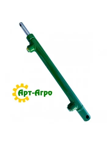 DQ47981 Hydraulic cylinder of forward reel John Deere