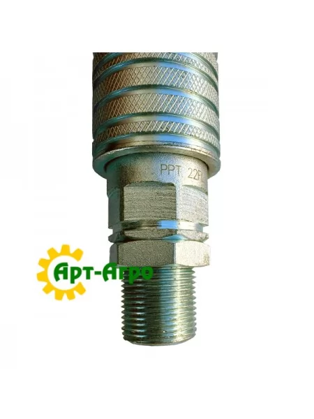 DNP PPV3 DN13 Муфта Аналог DNP PPV3 DN13 Муфта Аналог