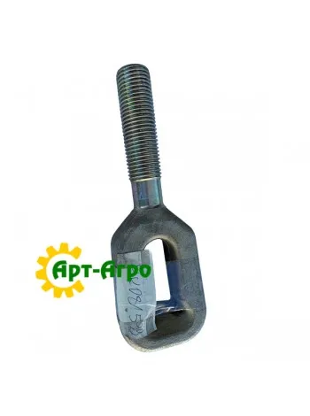 KK081599 Натяжной болт Kverneland