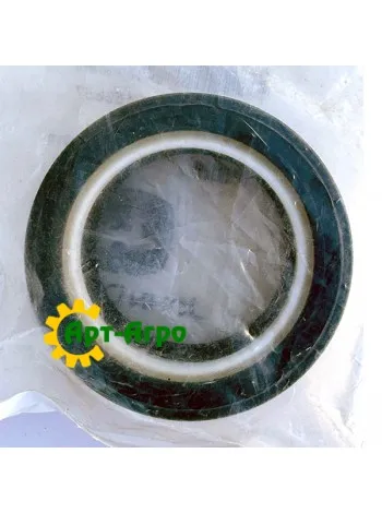L156857 Уплотнение карданного вала John Deere