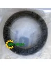 AL81843 Wewnętrzne uszczelnienie olejowe John Deere