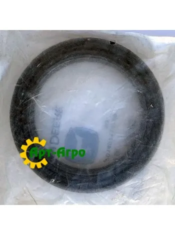 AL81843 Wewnętrzne uszczelnienie olejowe John Deere