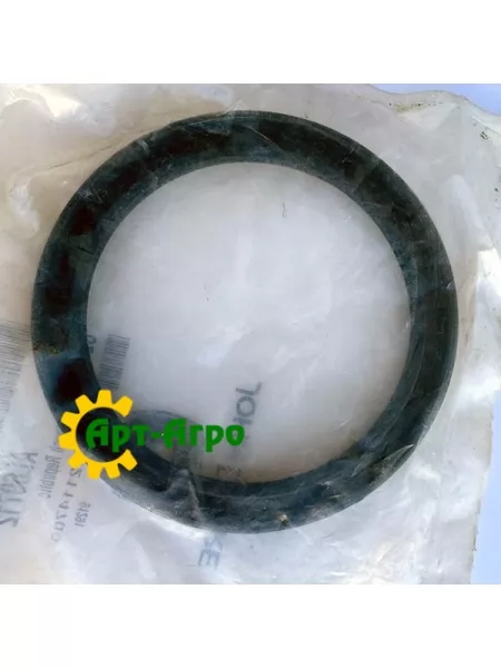 AL69712 Uszczelnienie olejowe John Deere AL69712 Uszczelnienie olejowe John Deere