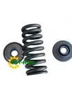 RE505499 Комплект пружин клапана John Deere