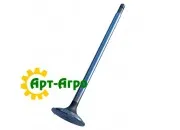 R516892 Zawór wydechowy John Deere